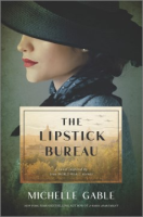 The_Lipstick_Bureau